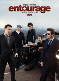 секретные материалы 2 сезон смотреть онлайн в хорошем качестве Krasavcy Entourage Smotret Onlajn Vse Sezony 1 8 Serialy Filmy Molodye Aktery