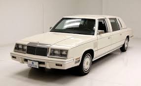 Image result for Desert Bronze 1985 Chrysler