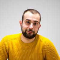 7 "Stefan Varela" profiles