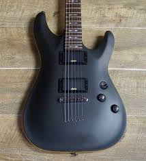 Untitled With Images Guitar Electric Guitar Instagram Posts