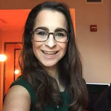 The “Final” Countdown to Finals Week