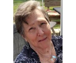 Carolyn Bushey Obituary (1940