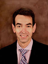 Scientific Advisory Board