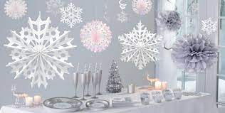 Shop for all things winter party with shindigz professional party planners. Winter Wonderland Theme Party Winter Wonderland Decorations Winter Party Themes Winter Wonderland Decorations Winter Wonderland Theme
