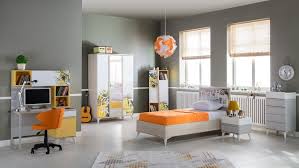 En çok karşılaştırılan çocuk odası, genç odası takımları. Istikbal Mobilya Genc Odasi Modelleri Firsati Kacirma 2020