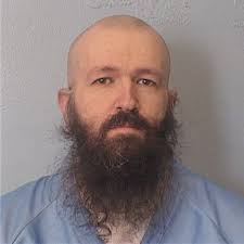 ᐅ Illinois Criminal Records 2009-2025