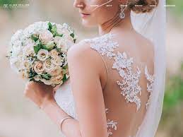 Maybe you would like to learn more about one of these? 10 Best Wedding Photography Wordpress Themes 2021 Athemes