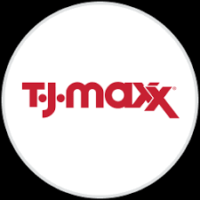 Maxx gift card balance either online or in person at any t.j. Gjvyh5v Xyg3xm