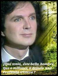 Pin De Glorita En Fotos De Camilo Sesto Camilo Sesto Camilo Blanes Camilo Sexto