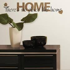 For a decoration to go well, it has to complement the home and at the same time add detail to it. Home Decor Wall Decals Walldecals Com