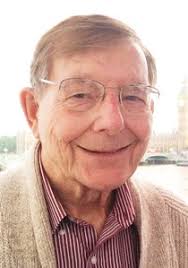 Donald Youngpeter Obituary (2021)