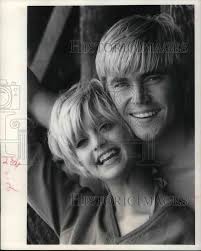 Every scene with them is gold.