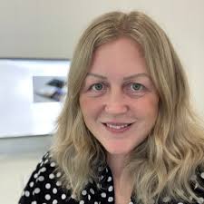 proudcivilservant #grants #findagrant #digital #innovation #ggmf