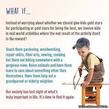 Whatif Jpg Parenting Done Right Parenting Good Parenting