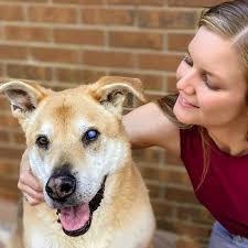 It's been a while since I posted a "Meet Dr. Cate," so I wanted to  introduce myself for those who have not yet met me. My name is Dr. Cate  Szurek and