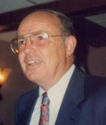 Contributions to the tribute of Milo Ivan Tomanovich