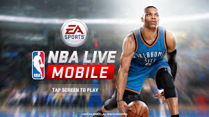 Nbastream.nu (hd) nbastream.io is my favorite hd live streaming website for nba games. Review Nba Live Mobile Shows Great Promise In Rookie Season Sporting News