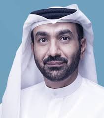بفضل الله عز وجل تم إعداد هذا الفهرس ليكون دليلا على أجزاء القرآن الكريم الثلاثين مكتوبة و مسموعة mp3 , و مرتبة حسب المصحف الشريف و قد تم. Ù…Ù† Ù†Ø­Ù† Ù…Ø¬Ù„Ø³ Ø§Ù„Ø¥Ø¯Ø§Ø±Ø© Ø¨Ù†Ùƒ Ø§Ù„Ø¥Ù…Ø§Ø±Ø§Øª Ø¯Ø¨ÙŠ Ø§Ù„ÙˆØ·Ù†ÙŠ