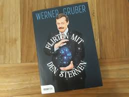 Werner gruber ist der wohl bekannteste physiker österreichs. Folge Meines Sternengeschichten Podcasts