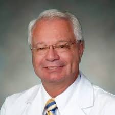 Dr. Robert E. Ayer, MD