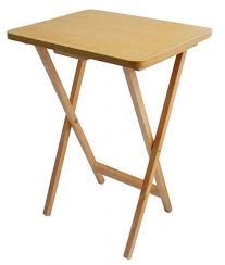 Fold Up Coffee Table Ikea Collection Small Folding Table Ikea Contemporary Home Fice Furnitur Fold In 2020 Folding Snack Table Wood Folding Table Side Table Wood