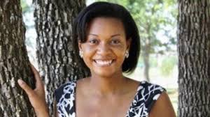 Washington Post appoints Merle editor