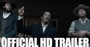 Birth Of A Nation 2016 Cast The Birth Of A Nation Trailer Clip Featurettes Images And Poster The Entertainment Factor Hd Trailers New Trailers Sundance Film Festival