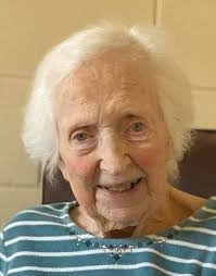 Contributions to the tribute of Faye McDonald