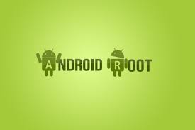 Însă dispozitivul poate să o trimită echipelor de prim ajutor în caz de urgență. Cum SÄ Scapi De Root Android Blogger