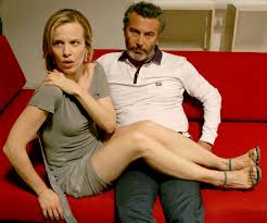 1.68 m (5 ft 6 in). Sonia Bergamasco S Feet Wikifeet