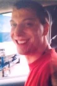 Jason Roark Obituary (2022)