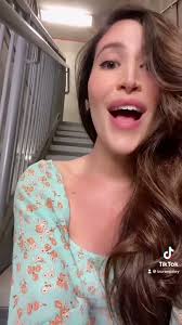 Scaring my neighbors with HIDE AND SEEK (Slowed Down) *someone screamed*  #shorts #horror