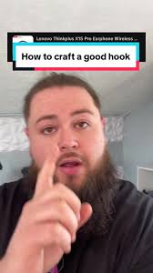 Cooper Francis Lapham