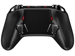 The c40 cities climate leadership group is a group of 97 cities around the world that represents one twelfth of the world's population and one quarter of the global economy. C40 Tr Gaming Controller For Ps4 Pc Astro Gaming