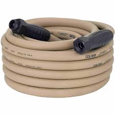 Check spelling or type a new query. Flexzilla Colors 5 8 In Dia X 50 Ft L Drinking Water Safe Garden Hose With Swivelgrip Connections Trio Hardware