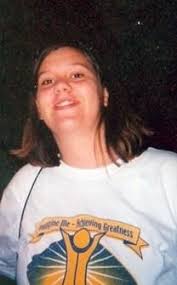 Chasity Helton Obituary and Online Memorial (2011)