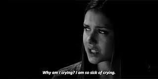 Goodbye, hij is ook betrokken the vampire diaries quotes about love de natuur en dieren. Sad Quotes Vampire Diaries Quotesgram