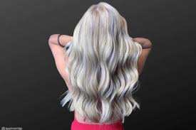 Check spelling or type a new query. 2021 S Best Hair Colors Are Right Here For You To Explore