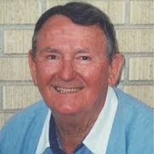 Willie Gerard Oubre Obituary December 9, 2019