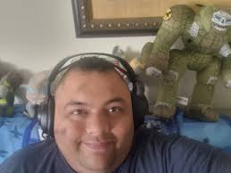 Federal Job Security and Risks