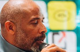 U-17 World Cup: Nigeria invites league's top scorer, 51 others to camp