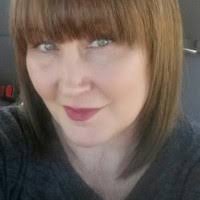 70+ "Cynthia Farris" profiles