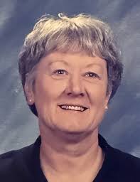 Dea. Lee Andrew Culver