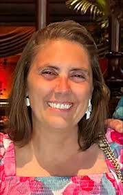 Obituary information for Dana Wichman