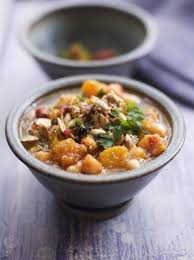 Chickpea Soup Vegetables Recipes Jamie Oliver Recipes Chickpea Soup Vegetable Recipes Jamie Oliver Recipes