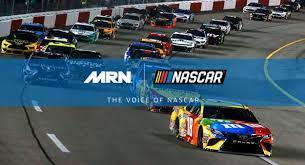 With the 2020 nascar cup series season nearly upon us it's time to start thinking about racing season. The Week Ahead On Mrn Mrn Motor Racing Network