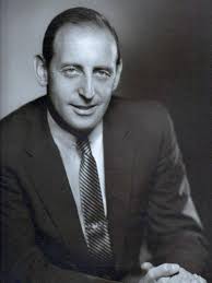 Hans Heymann Jr., 91; economist helped craft the Pentagon Papers