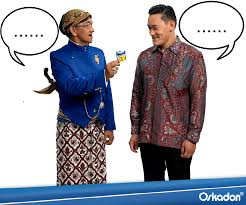 Check spelling or type a new query. Pakdhebagihadiah Twitter Search