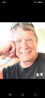 I'm sorry to let you all know that Dennis Stowe just passed away. His wife  Connie said he's at peace now.🙏🏼🥲🙏🏼