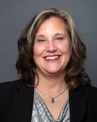 Senior Agenda Coalition of RI honors senior heroes